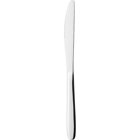 Nóż stołowy, Bankietowe, L 226 mm Nóż stołowy, Bankietowe, L 226 mm