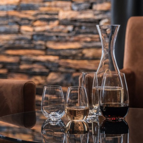 Szklanka Wine Solution Szklanka Wine Solution