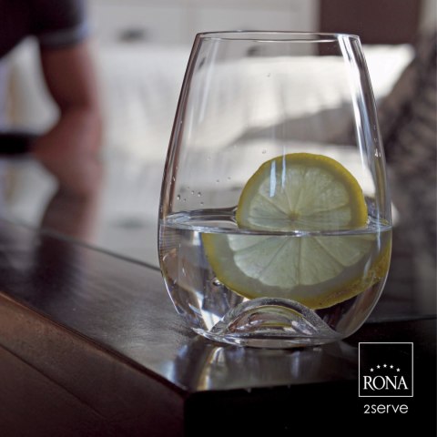 Szklanka Wine Solution Szklanka Wine Solution