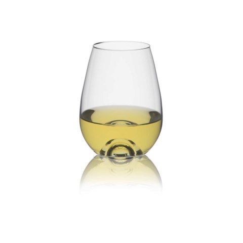 Szklanka Wine Solution Szklanka Wine Solution