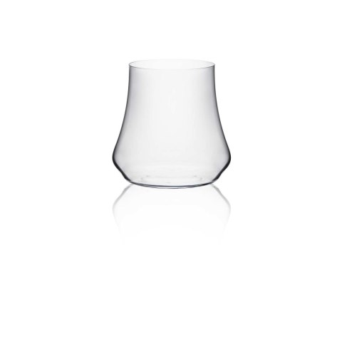 Szklanka niska Eclipse, 470ml 470 ml Szklanka niska Eclipse, 470ml 470 ml