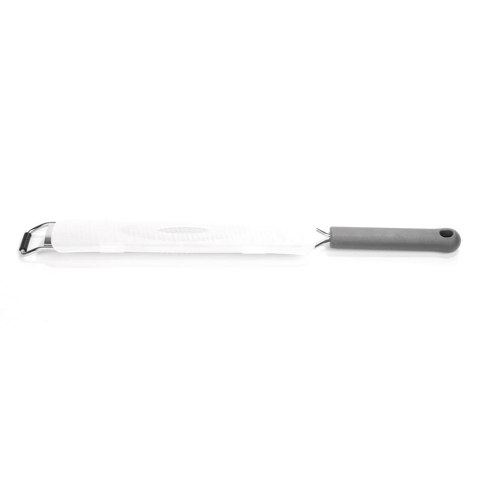 Tarka, drobne oczka, 35x405 mm Tarka, drobne oczka, 35x405 mm