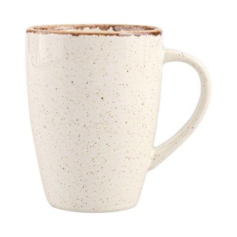Kubek Sand Kubek Sand