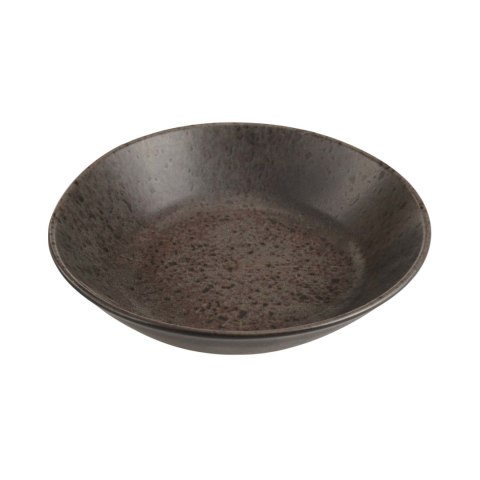 Talerz głęboki Ironstone Talerz głęboki Ironstone