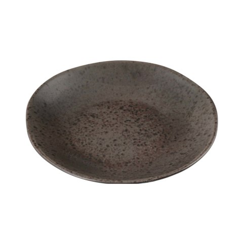 Talerz głęboki coupe Ironstone Talerz głęboki coupe Ironstone