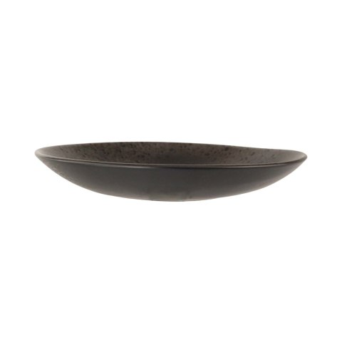 Talerz głęboki coupe Ironstone Talerz głęboki coupe Ironstone