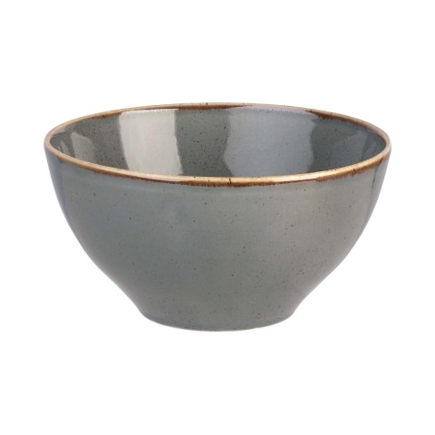 Miska Stone 120mm Miska Stone 120mm