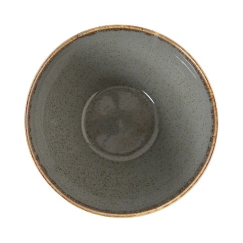 Miska Stone 120mm Miska Stone 120mm