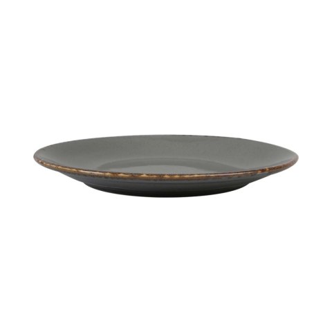 Talerz płytki Stone 280mm Talerz płytki Stone 280mm