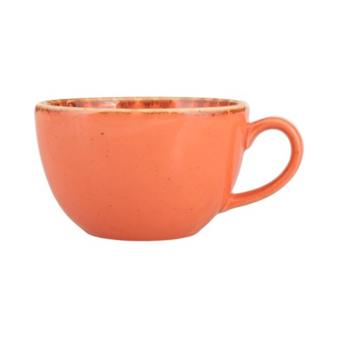 Filiżanka elegancka Amber 250ml