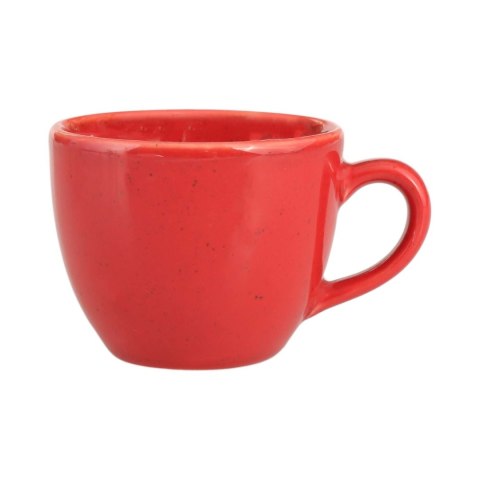 Filiżanka elegancka do espresso Magma 80ml