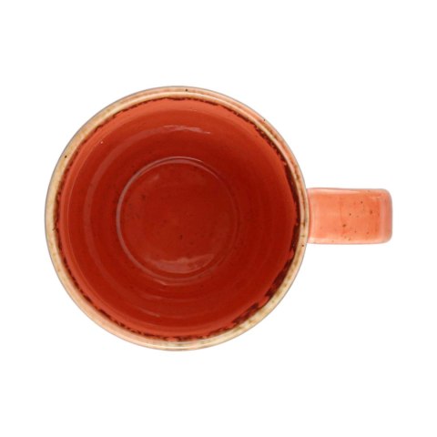 Kubek Amber 260 ml Porland