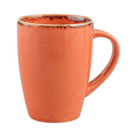 Kubek Amber 260 ml Porland