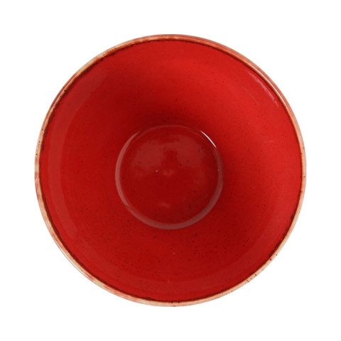 Miska Magma 140mm