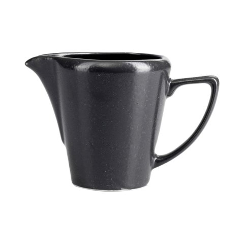Mlecznik Coal Mlecznik Coal
