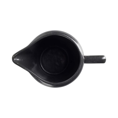 Mlecznik Coal Mlecznik Coal