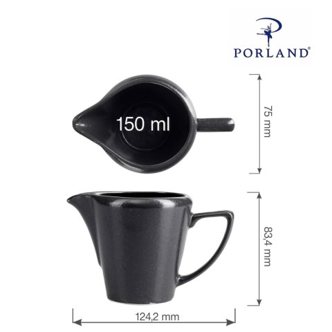 Mlecznik Coal Mlecznik Coal