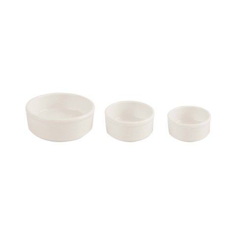 Ramekin Line Ramekin Line
