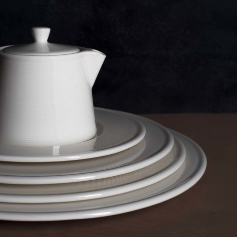 Ramekin Line Ramekin Line
