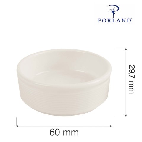 Ramekin Line Ramekin Line