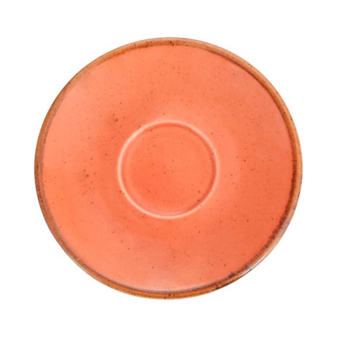 Spodek Amber 120mm