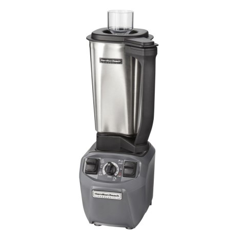 BLENDER KUCHENNY HBF 510S EXPEDITOR™
