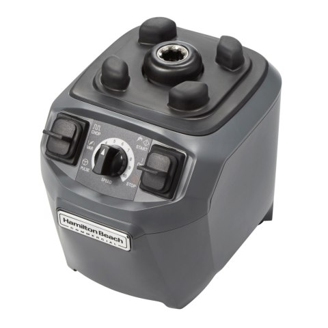 BLENDER KUCHENNY HBF 510S EXPEDITOR™