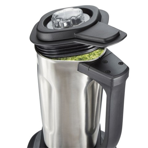 BLENDER KUCHENNY HBF 510S EXPEDITOR™