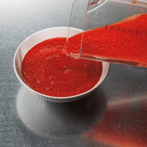 BLENDER KUCHENNY HBF 510S EXPEDITOR™