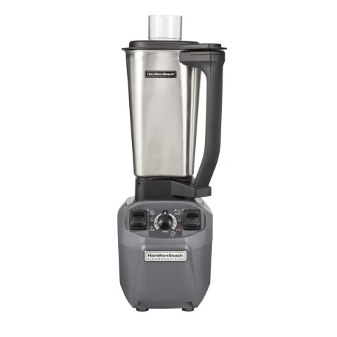 BLENDER KUCHENNY HBF 510S EXPEDITOR™