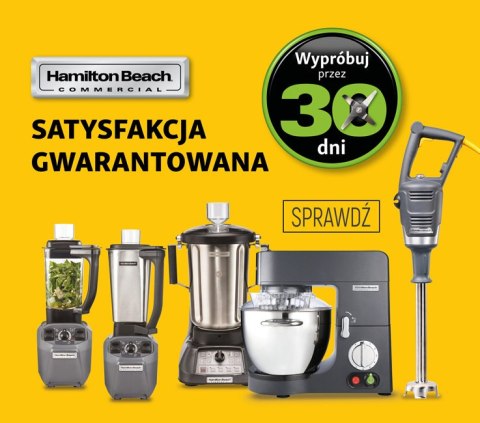 BLENDER KUCHENNY HBF 510S EXPEDITOR™