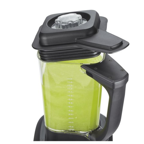 Blender barmański HBB 255 RIO Blender barmański HBB 255 RIO