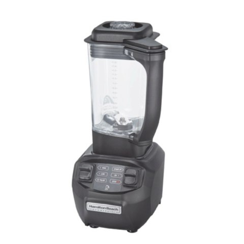 Blender barmański HBB 255 RIO Blender barmański HBB 255 RIO
