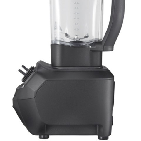 Blender barmański HBB 255 RIO Blender barmański HBB 255 RIO
