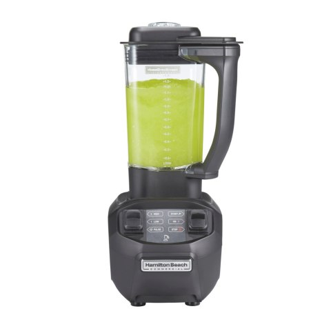 Blender barmański HBB 255 RIO Blender barmański HBB 255 RIO