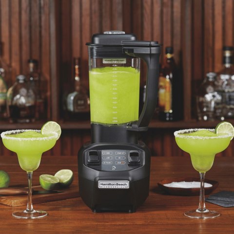 Blender barmański HBB 255 RIO Blender barmański HBB 255 RIO