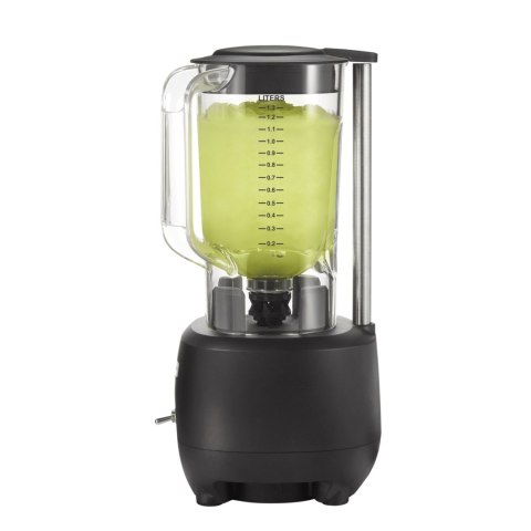 Blender barmański HBB908R Blender barmański HBB908R