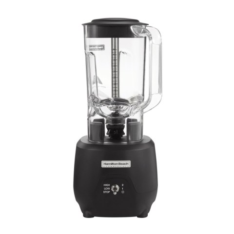 Blender barmański HBB908R Blender barmański HBB908R