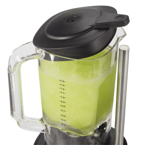 Blender barmański HBB908R Blender barmański HBB908R