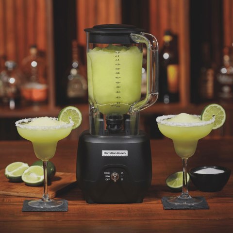 Blender barmański HBB908R Blender barmański HBB908R