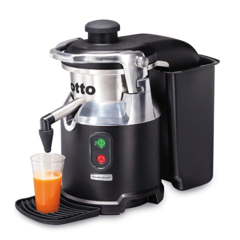 Sokowirówka HJE 960 Otto