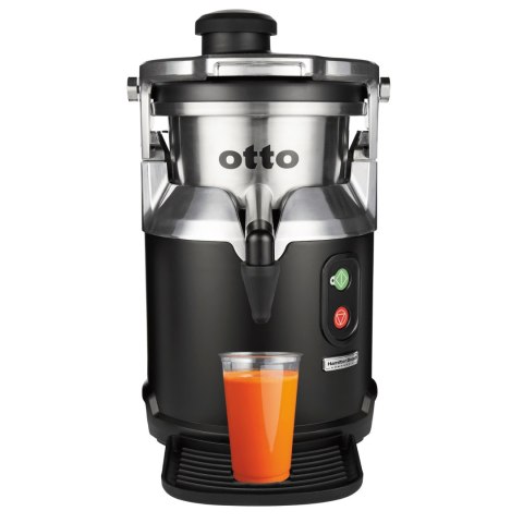Sokowirówka HJE 960 Otto