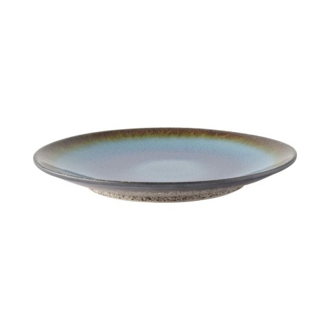 TALERZ PŁYTKI LAZUR 254mm TALERZ PŁYTKI LAZUR 254mm