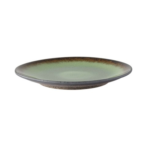 Talerz płytki Beryl 254mm Talerz płytki Beryl 254mm