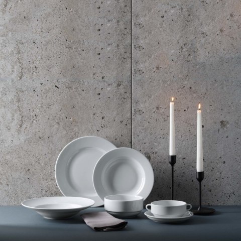 Mlecznik Bianco 165ml Mlecznik Bianco 165ml