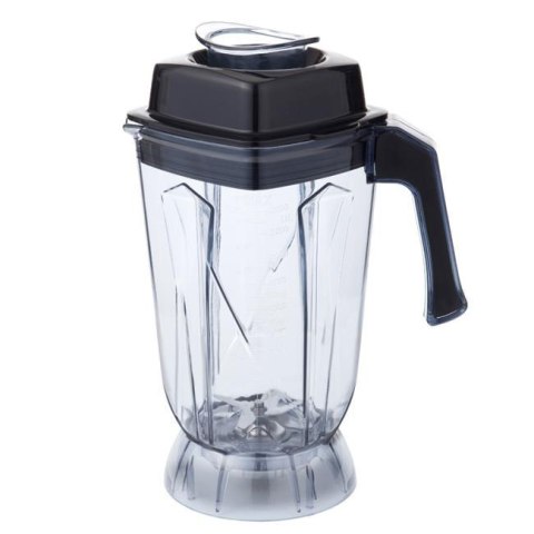 Dzbanek do blendera 2,5 l Dzbanek do blendera 2,5 l