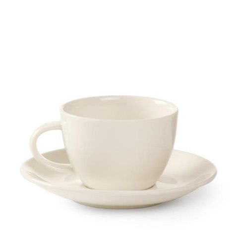 FILIŻANKA DO ESPRESSO - kpl. 6 szt. - 80ml FILIŻANKA DO ESPRESSO - kpl. 6 szt. - 80ml