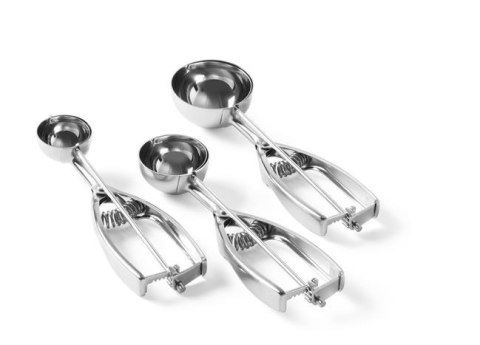 Gałkownica KITCHEN LINE 1/30 Gałkownica KITCHEN LINE 1/30
