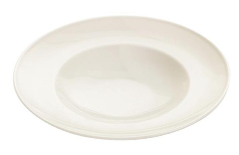 Talerz do pasty Crema 260mm Talerz do pasty Crema 260mm