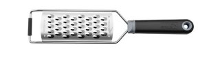 Tarka kuchenna o dużych oczkach, 65x310mm